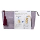 Korres Promo Pack Golden Krocus Ageless Safron Elixir 30ml & GRATIS Ageless Body Elixir 150ml