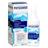 Physiomer Normaal 135ml