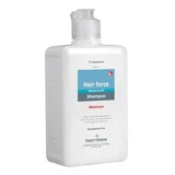 Frezyderm Hair Force Champú Mujer 200ml