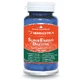 Super Enzyme Digestive, 10 capsules, Herbagetica