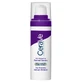 CeraVe Hauterneuerndes Retinol-Serum 30ml