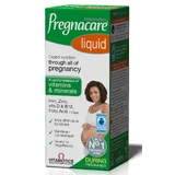 Vitabiotics Zwangerschapsbeker Vloeibaar 200ml