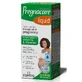 Vitabiotics Zwangerschapsbeker Vloeibaar 200ml