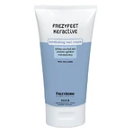 Frezyderm Frezyfeet Crema Kerattiva 75ml