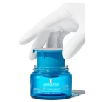 La Roche Posay Hyalu B5 Geactiveerde Crème SPF30 Navulling 50ml