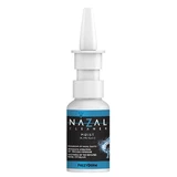 Frezyderm Nazalreiniger Vochtig 30ml