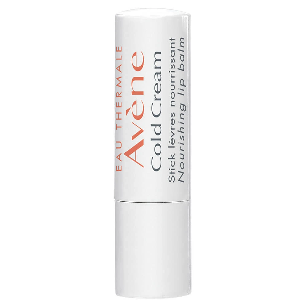 Avene Koude Crème Stick Levres Nourrisant 4gr
