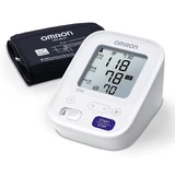 Omron manometer M3 Intellisense HEM-7154-E