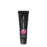 Frezyderm Acnorm Lippenbalsem 15ml