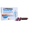 Marine lipid complex Lyprinol Avansat, 60 capsules, Pharmalink