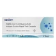 Sejoy SARS-CoV-2 & Influenza A + B antigeen Combo snelle test 1pc