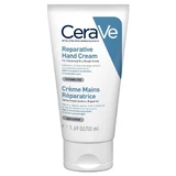 CeraVe Herstellende Handcrème 50ml