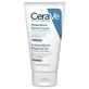 CeraVe Crema de Manos Reparadora 50ml