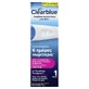 Clearblue Ultra Early Early Detection Pregnancy Test