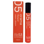 Aloe+ Colors 05 Orama Eau de Parfum Unisex Perfume 10ml