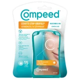 Compeed Spot Patches Patches for Pimples 15pcs