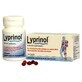 Lyprinol marien lipidencomplex, 180 capsules, Pharmalink