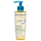 Bioderma Atoderm Huile de Douche 200ml