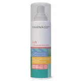 Pharmasept Kid Care X-Piojos Colonia 100ml