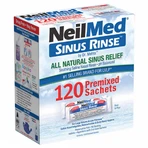 NeilMed Sinus Spülung 120sach