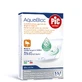 Pic Aquabloc 5x7cm 5st Steriele Waterdichte Zelfklevende Strip