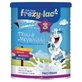 Frezyderm Frezylac Zilver 3 400gr