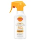 Carroten Family Suncare Latte Spray Viso e Corpo SPF50 270ml