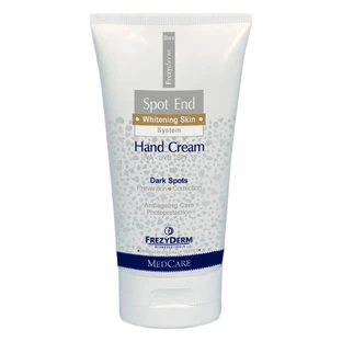 Frezyderm Vlekken End Handcrème 50ml