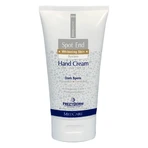Frezyderm Vlekken End Handcrème 50ml