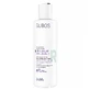 Eubos Cool & Calm Tónico 200ml