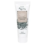 Korres Deep Cleansing Mask Clay 18ml