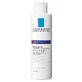 La Roche Posay Kerium DS Anti-Schuppen Shampoo 200ml