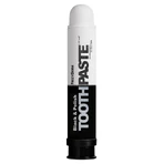 Frezyderm Pasta dentífrica Black & Polish 75ml