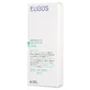 Eubos Sensitive Care Aceite de Ducha 200ml