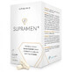 Supramen, 120 capsules, Establo Pharma