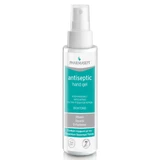 Pharmasept Antiseptische Handgel 100ml