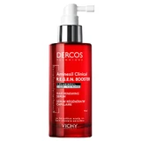 Vichy Dercos Aminexil Clinical R.E.G.E.N. Booster Haarerneuerungsserum 90ml
