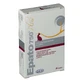 Epato 750 mg, 30 tabletten