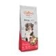 CALIBRA Premium Line Energy, XS-XL, Beef, dry food for dogs, intense activity, 3kg