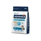 ADVANCE, Chicken, dry cat food, 3kg