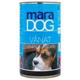 Maradog hunted dog - tin 1250 gr