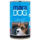 Maradog gejagter Hund - Dose 1250 gr