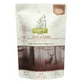 ISEGRIM, XS-XL, Hirsch und Reh, Beutel getreidefreies Nassfutter für Hunde, (in Sauce), 410g