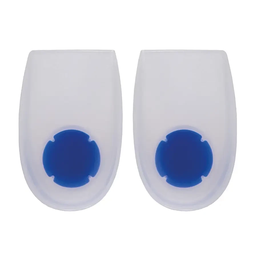 Silicone hielkussentjes, maat S, 751, Anatomic Help