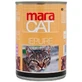 Maracat kat konijn - blik 415 gr