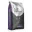 CANAGAN Light Senior & Sterilized, Pollo, alimento seco sin cereales para gatos senior esterilizados, obesidad, 375g