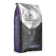 CANAGAN Light Senior & Sterilized, Pollo, alimento seco sin cereales para gatos senior esterilizados, obesidad, 375g