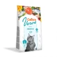 CALIBRA Verve GF Sterilized, Haring, droogvoer zonder granen voor gesteriliseerde katten, 3,5kg