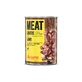 JOSERA Meat Lovers Pure, XS-XL, Cordero, comida húmeda en lata para perros, sin cereales y con una sola proteína, (en salsa), 400g