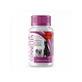 DR. SEKIZ Connecten, XS-XL, gewrichtssupplement voor honden, fles, 100 tabletten
